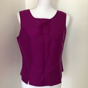 Victoria Holley Blouse